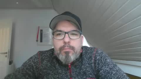 Snapshot of marriedcock1980 chatting on February 20, 2025, 7:12 am marriedcock1980 online show from February 20, 2025, 7:12 am