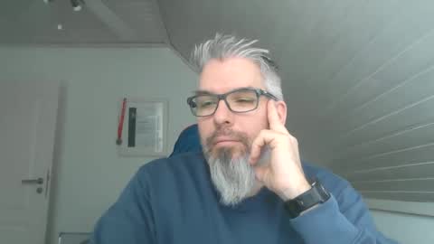 Snapshot of marriedcock1980 chatting on February 12, 2026, 9:48 am marriedcock1980 online show from February 12, 2026, 9:48 am