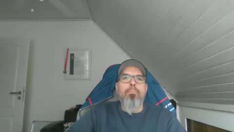 Snapshot of marriedcock1980 chatting on February 14, 2026, 12:13 pm marriedcock1980 online show from February 14, 2026, 12:13 pm