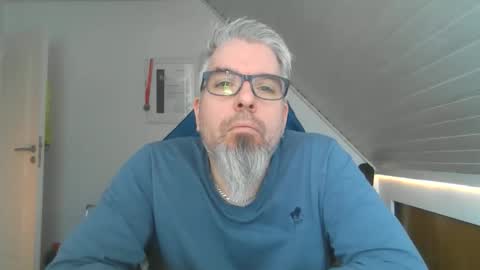 Snapshot of marriedcock1980 chatting on February 19, 2026, 8:10 am marriedcock1980 online show from February 19, 2026, 8:10 am