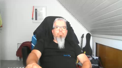 Snapshot of marriedcock1980 chatting on May 29, 2026, 3:21 pm marriedcock1980 online show from May 29, 2026, 3:21 pm