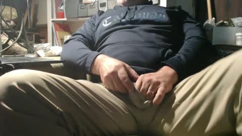 only fans marrieddad19751975 online show from February 3, 2025, 2:47 am