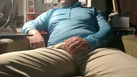 only fans marrieddad19751975 online show from February 27, 2025, 9:43 am