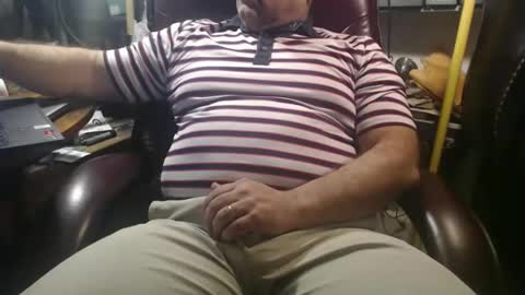 only fans marrieddad19751975 online show from April 19, 2026, 5:18 am