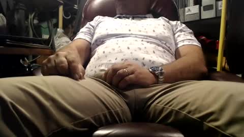 Snapshot of marrieddad19751975 chatting on August 5, 2026, 7:11 am only fans marrieddad19751975 online show from August 5, 2026, 7:11 am