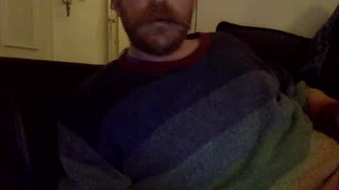 marriedmannextdoor online show from December 21, 2024, 6:12 pm