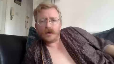 marriedmannextdoor online show from March 8, 2025, 10:43 am