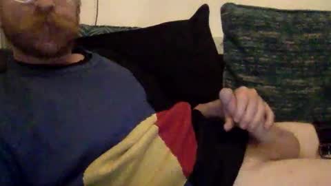 marriedmannextdoor online show from September 8, 2025, 8:19 pm
