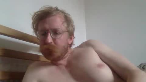 marriedmannextdoor online show from May 21, 2026, 8:43 am