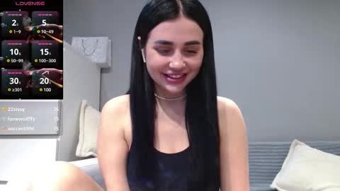 Snapshot of marry__foxy chatting on January 19, 2025, 3:08 am marry__foxy online show from January 19, 2025, 3:08 am