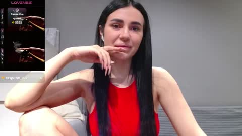 Snapshot of marry__foxy chatting on January 20, 2025, 12:15 am marry__foxy online show from January 20, 2025, 12:15 am