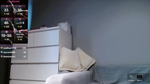 Snapshot of marry__foxy chatting on January 28, 2025, 3:36 am marry__foxy online show from January 28, 2025, 3:36 am