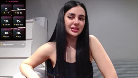 Snapshot of marry__foxy chatting on February 4, 2025, 12:08 am marry__foxy online show from February 4, 2025, 12:08 am