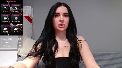 Snapshot of marry__foxy chatting on February 16, 2025, 3:26 am marry__foxy online show from February 16, 2025, 3:26 am