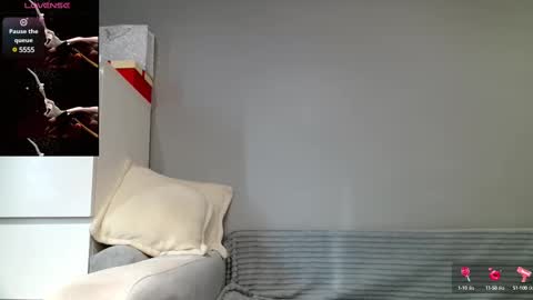 Snapshot of marry__foxy chatting on February 17, 2025, 5:47 am marry__foxy online show from February 17, 2025, 5:47 am