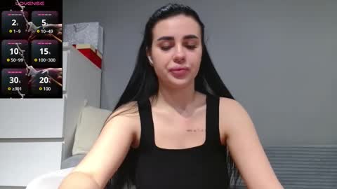 Snapshot of marry__foxy chatting on February 20, 2025, 12:08 am marry__foxy online show from February 20, 2025, 12:08 am