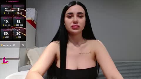 Snapshot of marry__foxy chatting on March 2, 2025, 12:09 am marry__foxy online show from March 2, 2025, 12:09 am