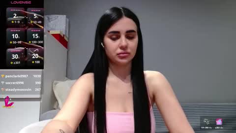 Snapshot of marry__foxy chatting on March 3, 2025, 3:08 am marry__foxy online show from March 3, 2025, 3:08 am