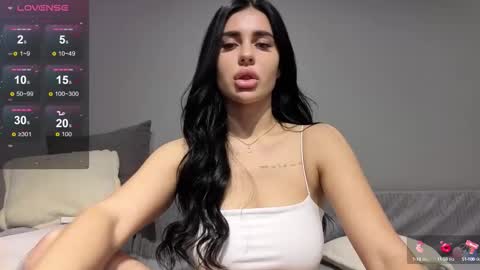 Snapshot of marry__foxy chatting on September 10, 2025, 1:05 am marry__foxy online show from September 10, 2025, 1:05 am