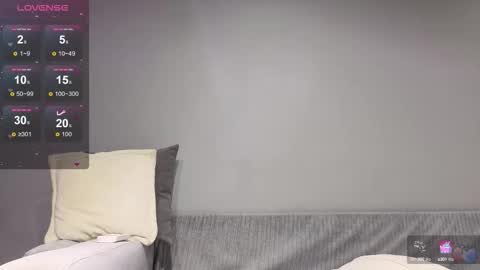 Snapshot of marry__foxy chatting on September 12, 2025, 10:43 pm marry__foxy online show from September 12, 2025, 10:43 pm