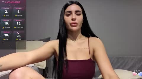 Snapshot of marry__foxy chatting on September 13, 2025, 10:42 pm marry__foxy online show from September 13, 2025, 10:42 pm