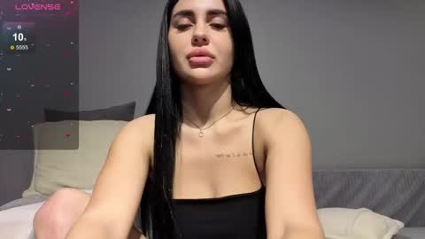 Snapshot of marry__foxy chatting on September 15, 2025, 10:54 pm marry__foxy online show from September 15, 2025, 10:54 pm