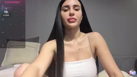 Snapshot of marry__foxy chatting on September 26, 2025, 10:03 pm marry__foxy online show from September 26, 2025, 10:03 pm