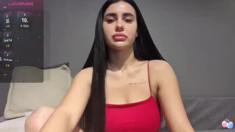 Snapshot of marry__foxy chatting on September 29, 2025, 10:14 pm marry__foxy online show from September 29, 2025, 10:14 pm