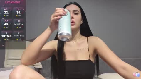 Snapshot of marry__foxy chatting on September 30, 2025, 10:15 pm marry__foxy online show from September 30, 2025, 10:15 pm