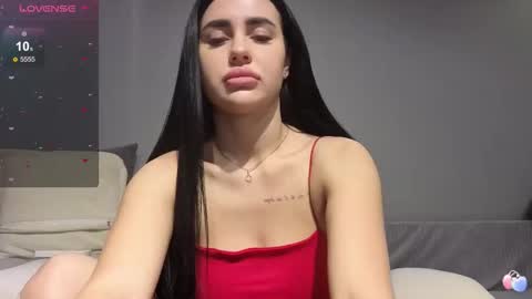 Snapshot of marry__foxy chatting on October 6, 2025, 10:07 pm marry__foxy online show from October 6, 2025, 10:07 pm