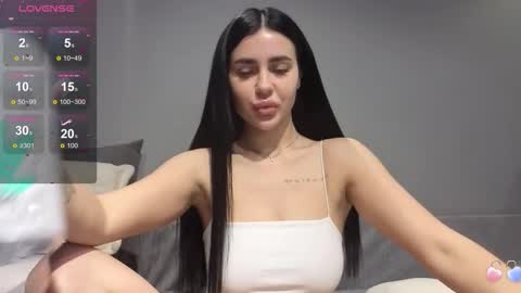 Snapshot of marry__foxy chatting on October 8, 2025, 10:29 pm marry__foxy online show from October 8, 2025, 10:29 pm