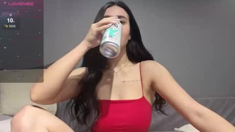 Snapshot of marry__foxy chatting on October 13, 2025, 9:26 pm marry__foxy online show from October 13, 2025, 9:26 pm