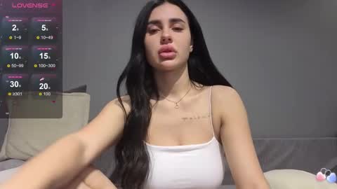 Snapshot of marry__foxy chatting on October 17, 2025, 9:39 pm marry__foxy online show from October 17, 2025, 9:39 pm