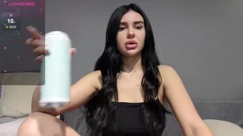 Snapshot of marry__foxy chatting on October 22, 2025, 9:58 pm marry__foxy online show from October 22, 2025, 9:58 pm