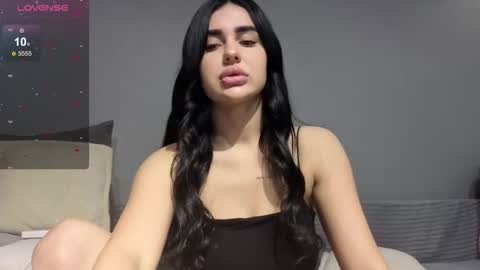 Snapshot of marry__foxy chatting on October 29, 2025, 10:33 pm marry__foxy online show from October 29, 2025, 10:33 pm