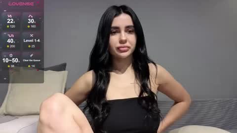 Snapshot of marry__foxy chatting on November 4, 2025, 7:57 pm marry__foxy online show from November 4, 2025, 7:57 pm