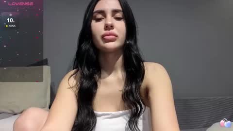 Snapshot of marry__foxy chatting on November 7, 2025, 9:59 pm marry__foxy online show from November 7, 2025, 9:59 pm