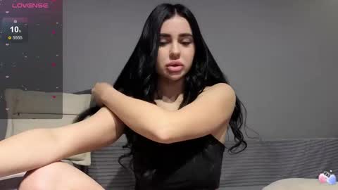 Snapshot of marry__foxy chatting on November 8, 2025, 10:30 pm marry__foxy online show from November 8, 2025, 10:30 pm