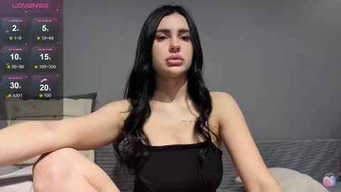 Snapshot of marry__foxy chatting on November 10, 2025, 10:09 pm marry__foxy online show from November 10, 2025, 10:09 pm