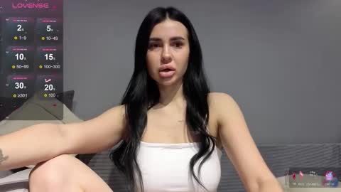 Snapshot of marry__foxy chatting on November 13, 2025, 9:14 pm marry__foxy online show from November 13, 2025, 9:14 pm