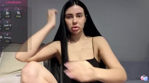 Snapshot of marry__foxy chatting on November 21, 2025, 10:19 pm marry__foxy online show from November 21, 2025, 10:19 pm