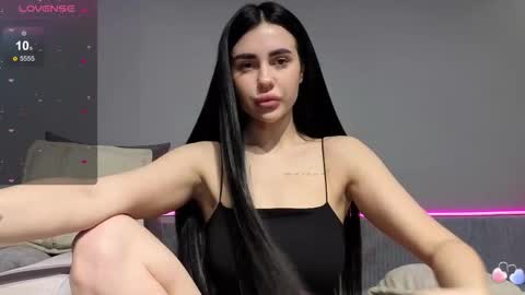 Snapshot of marry__foxy chatting on December 4, 2025, 8:17 pm marry__foxy online show from December 4, 2025, 8:17 pm