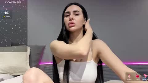 marry__foxy online show from February 1, 2026, 9:13 pm