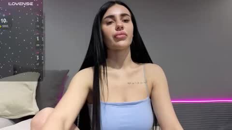 marry__foxy online show from February 9, 2026, 10:25 pm