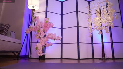 Mary online show from February 4, 2025, 4:59 am