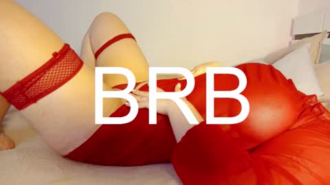 marry_evans_ online show from September 15, 2025, 1:05 am