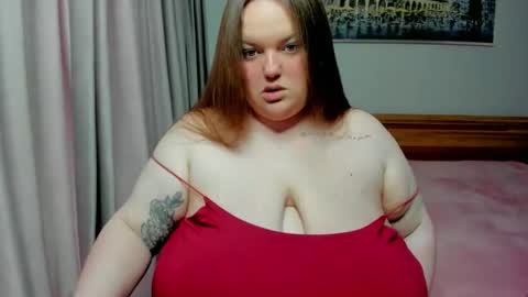 Mary online show from September 13, 2025, 2:39 pm