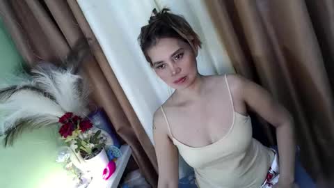 Jane online show from April 21, 2026, 3:02 am