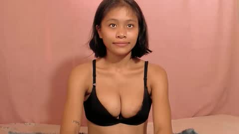 marrymebabexx_ online show from September 12, 2025, 3:06 am