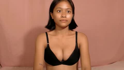 marrymebabexx_ online show from October 1, 2025, 12:22 pm